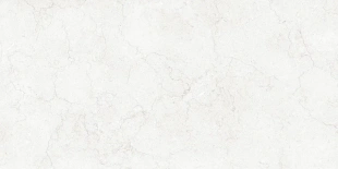 Керамогранит ProGres Namibia Bianco (60x120х0,8) арт. PRO  0071G полированный